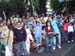 DSCN5482