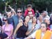 DSCN5486
