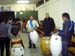 DSCN5312