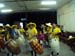 DSCN5314