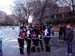 DSCN5329