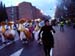 DSCN5331