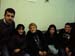 DSCN5027