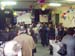 DSCN5039