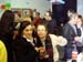 DSCN5047