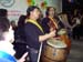 DSCN5057