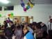 DSCN5068