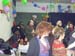 DSCN5069