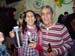 DSCN5076