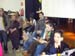 DSCN5088