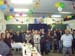 DSCN5089