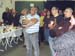 DSCN5095