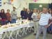 DSCN5096