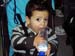 DSCN5097
