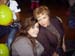 DSCN5101