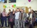 DSCN5105