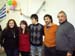 DSCN5120
