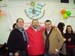 DSCN5121
