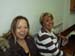 DSCN5130