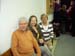 DSCN5131