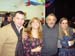 DSCN5133