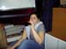 DSCN5137