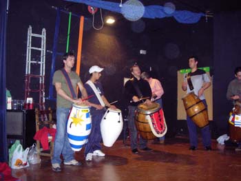 DSCN4592