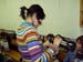 DSCN4601