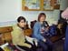 DSCN4602