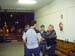 DSCN4605