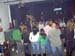 DSCN4623