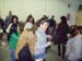 DSCN4638