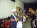 DSCN4649