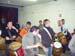 DSCN4652