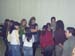 DSCN4658