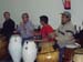 DSCN4763