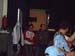 DSCN4768