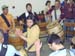 DSCN4777