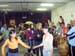 DSCN4784
