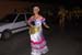 DSC01332