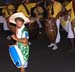 DSC01347