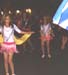 DSC01351