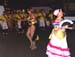 DSC01352