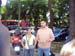 DSCN3468