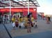 DSCN3856