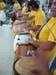 DSCN3874