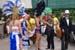 DSC04047