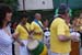 DSC04056