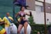 DSC04079