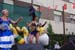 DSC04080